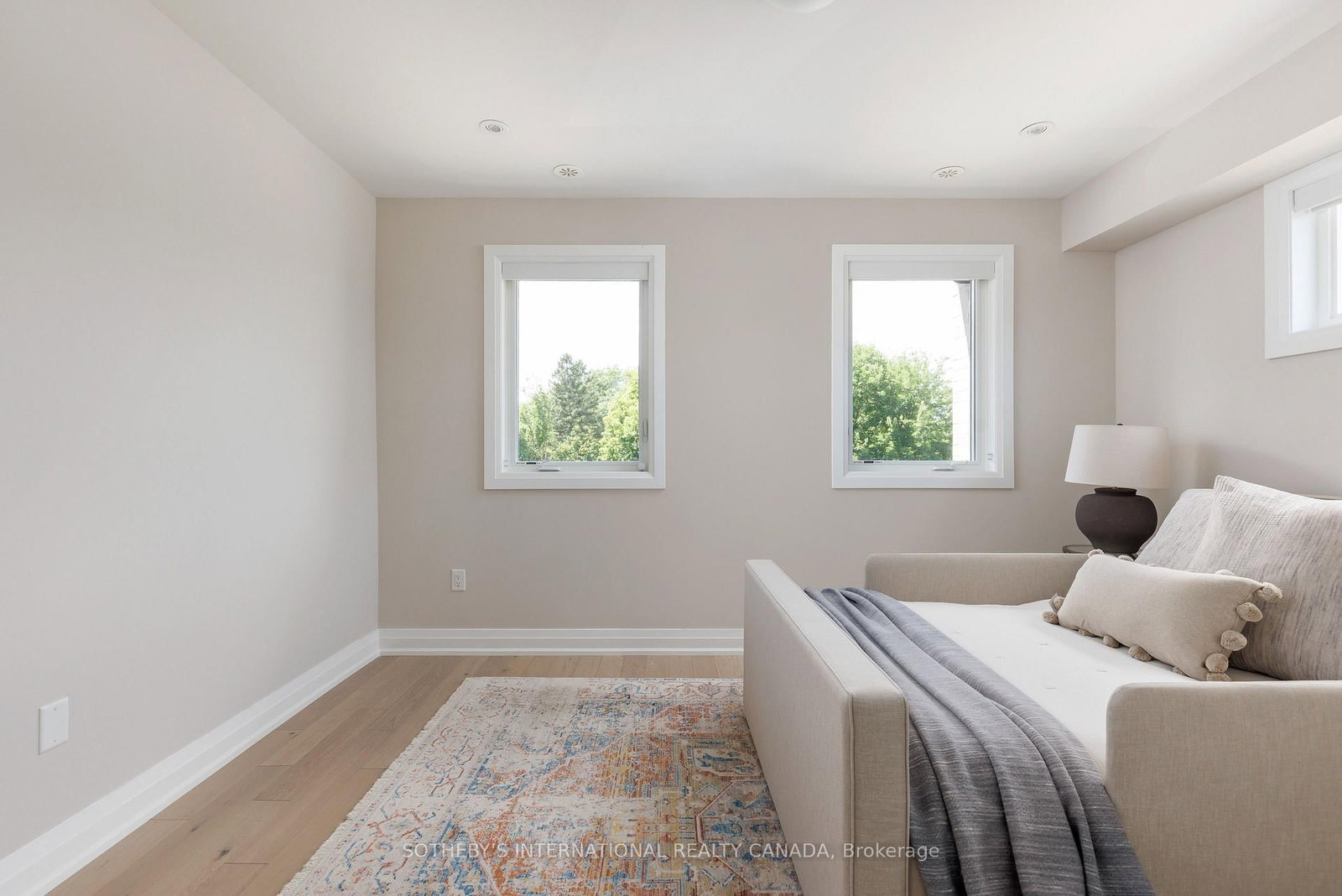 1130C Islington Avenue • Toronto, ON photo 21