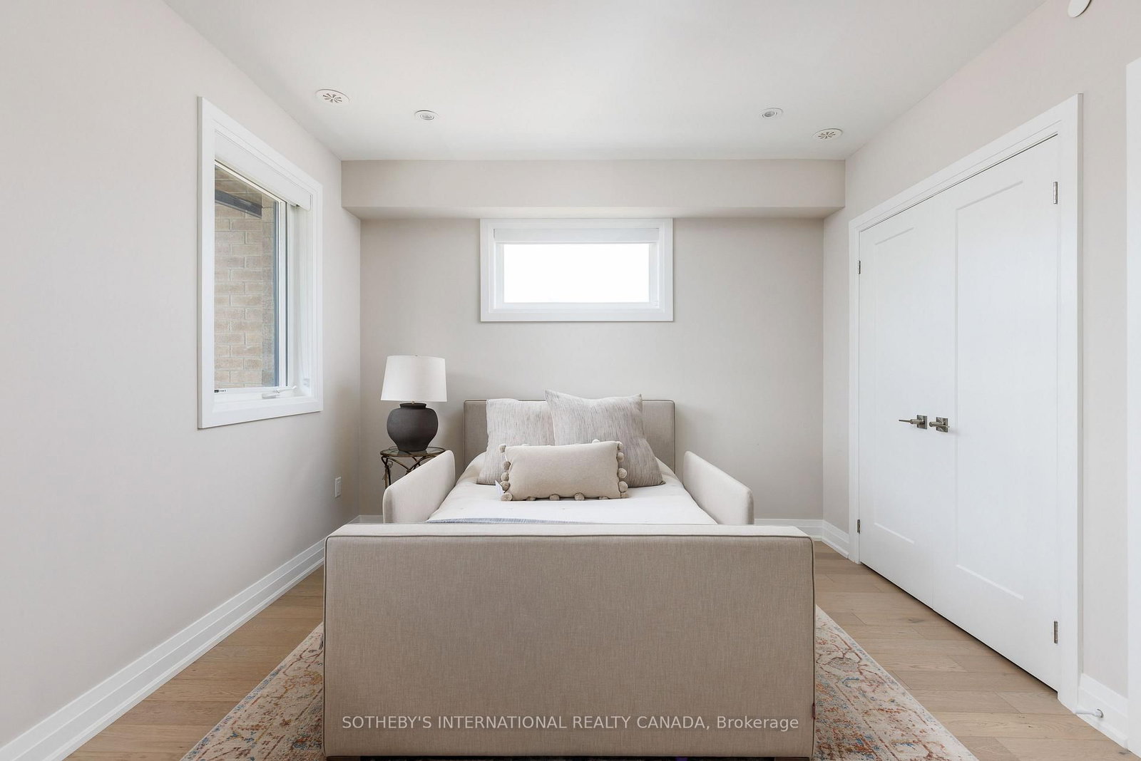1130C Islington Avenue • Toronto, ON photo 22
