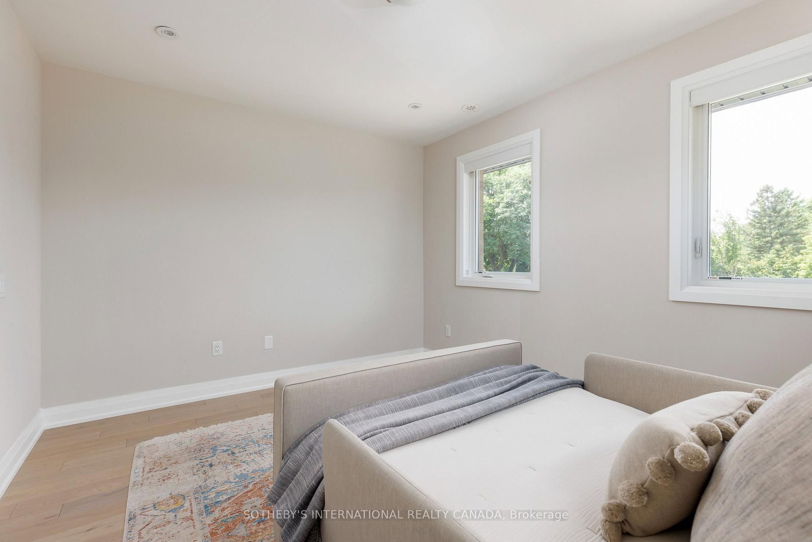 1130C Islington Avenue • Toronto, ON photo 23