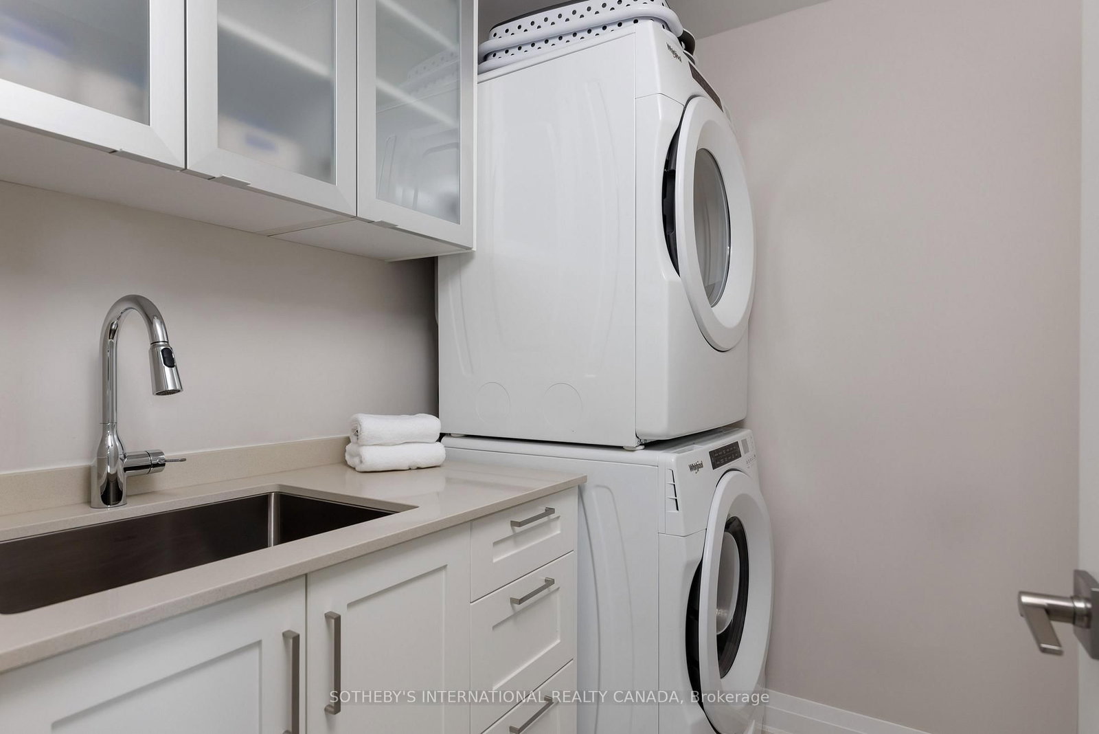 1130C Islington Avenue • Toronto, ON photo 26
