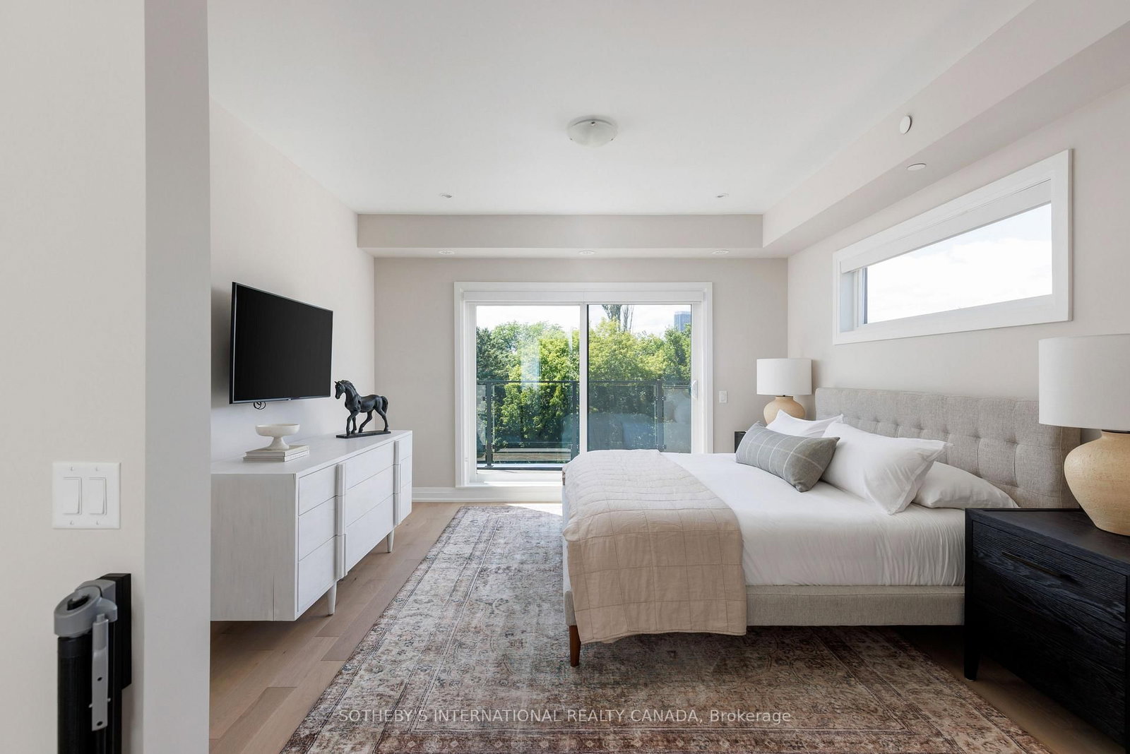 1130C Islington Avenue • Toronto, ON photo 28