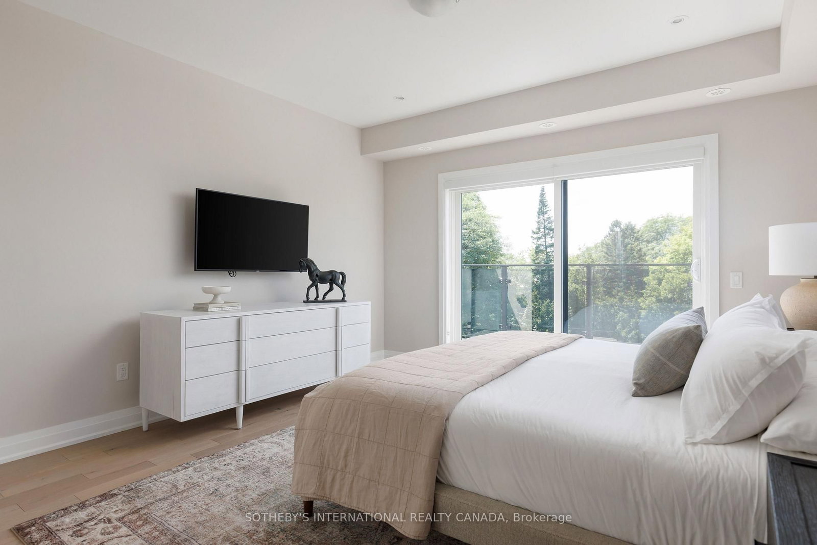 1130C Islington Avenue • Toronto, ON photo 29