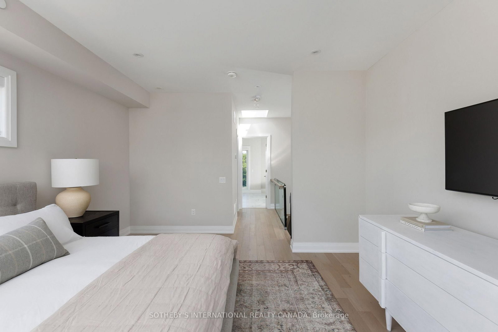 1130C Islington Avenue • Toronto, ON photo 30