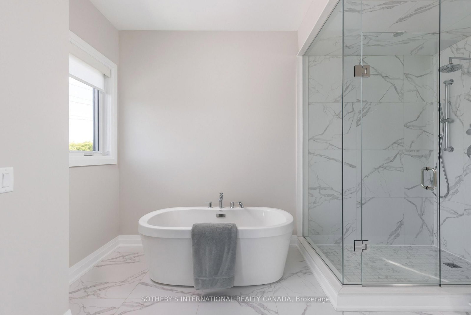 1130C Islington Avenue • Toronto, ON photo 33