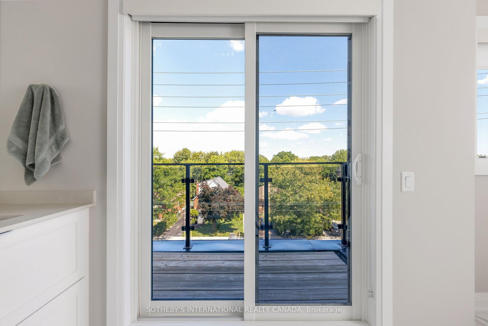 1130C Islington Avenue • Toronto, ON photo 34