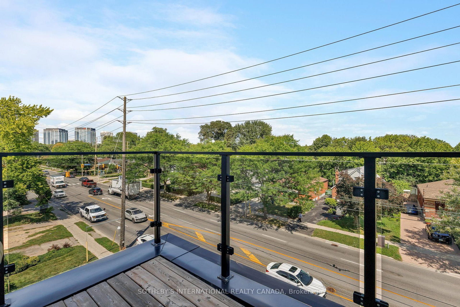 1130C Islington Avenue • Toronto, ON photo 38