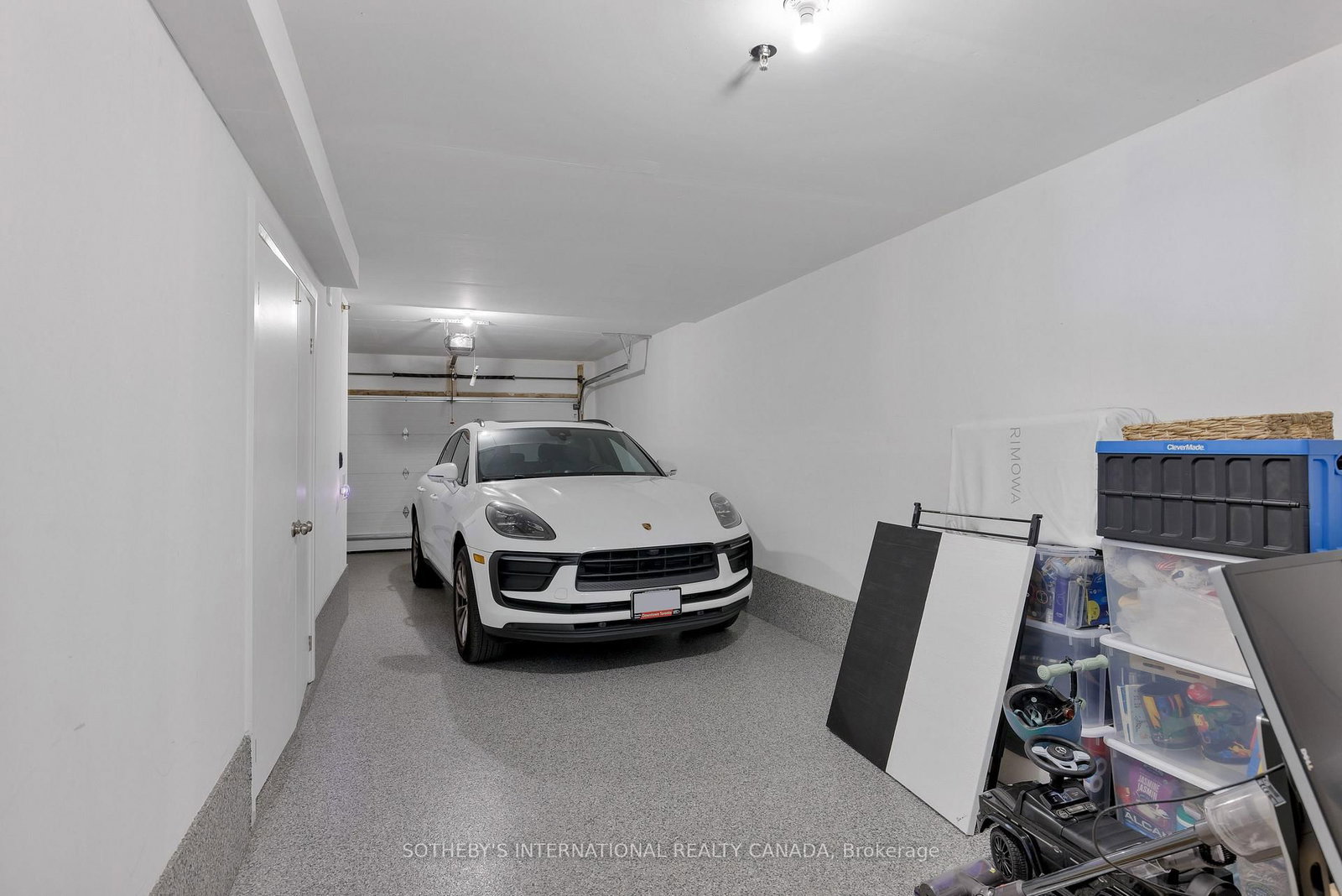 1130C Islington Avenue • Toronto, ON photo 39