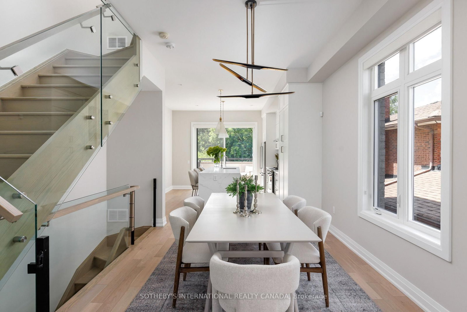 1130C Islington Avenue • Toronto, ON photo 6
