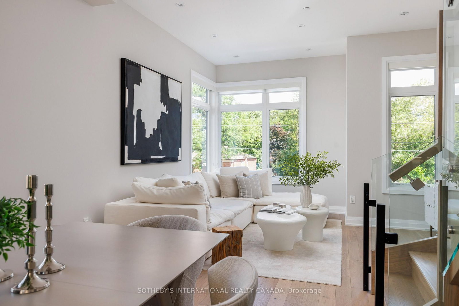 1130C Islington Avenue • Toronto, ON photo 8