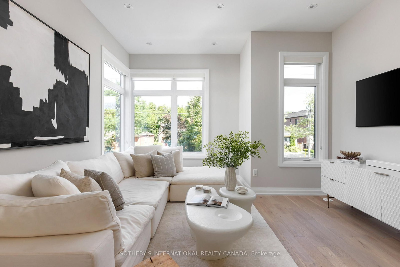 1130C Islington Avenue • Toronto, ON photo 9