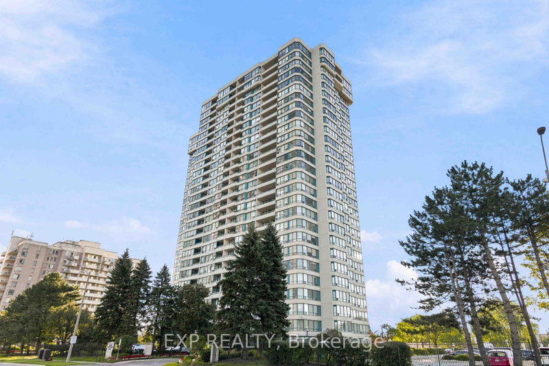 2109 - 550 Webb Drive