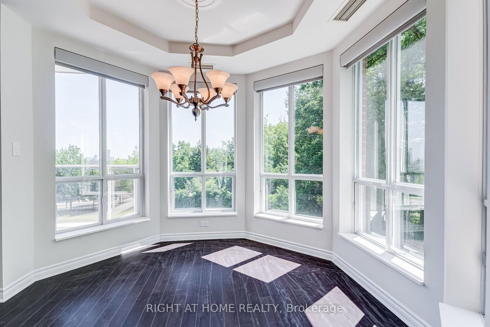 483 FAITH Avenue • Mississauga, ON photo 10
