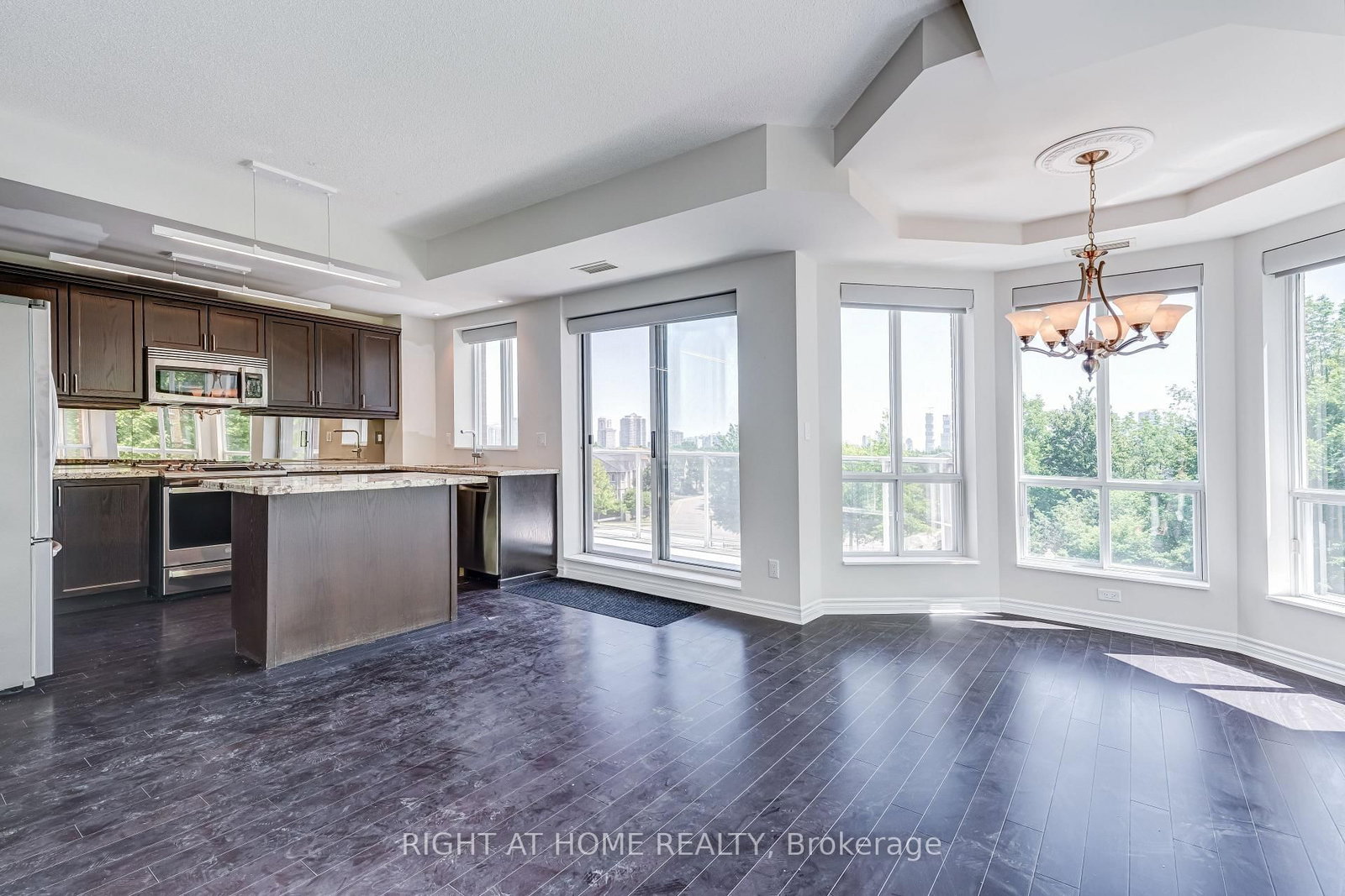 483 FAITH Avenue • Mississauga, ON photo 11