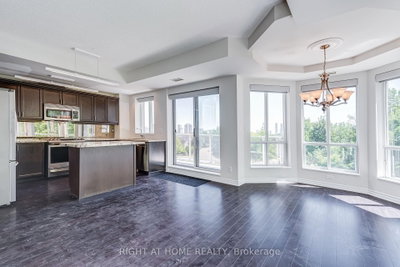 483 Faith Mississauga,ON L5R 0A1 — Photo 11