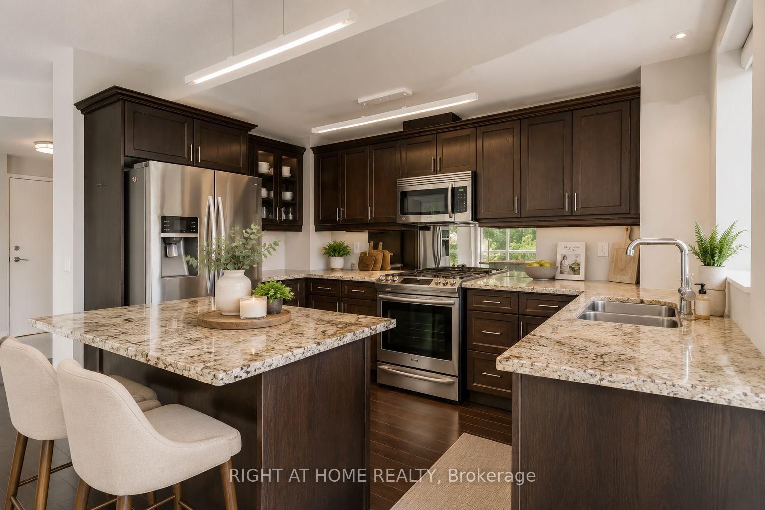 483 FAITH Avenue • Mississauga, ON photo 12