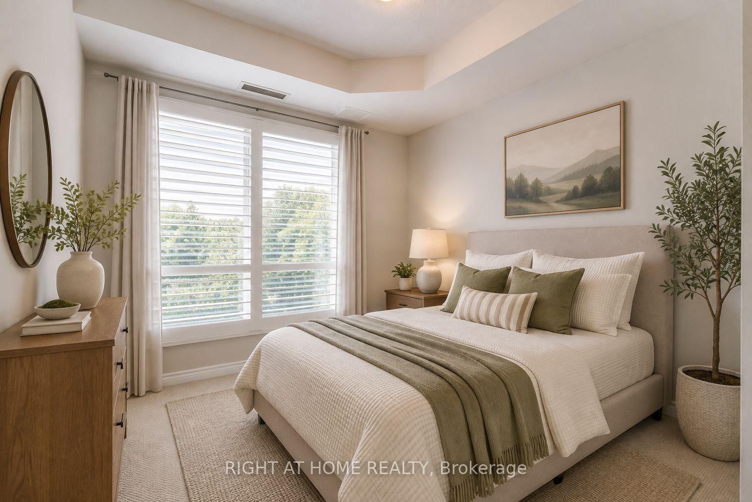 483 FAITH Avenue • Mississauga, ON photo 14