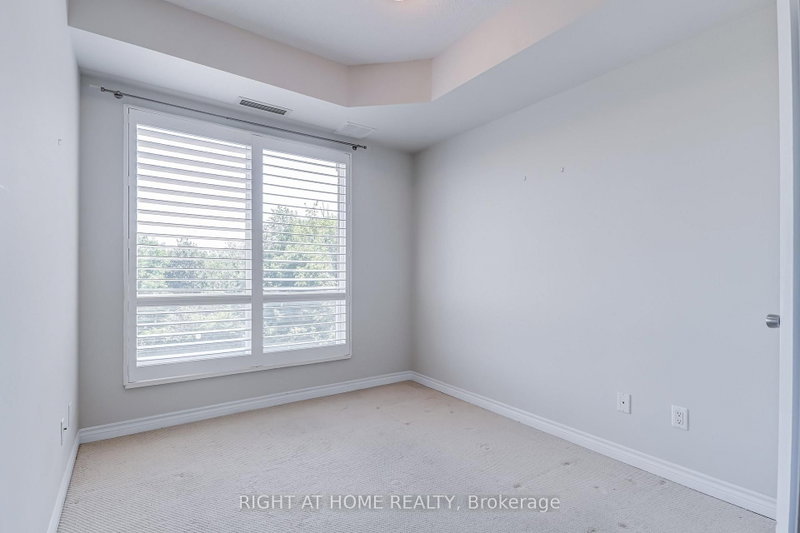 483 Faith Mississauga,ON L5R 0A1 — Photo 18