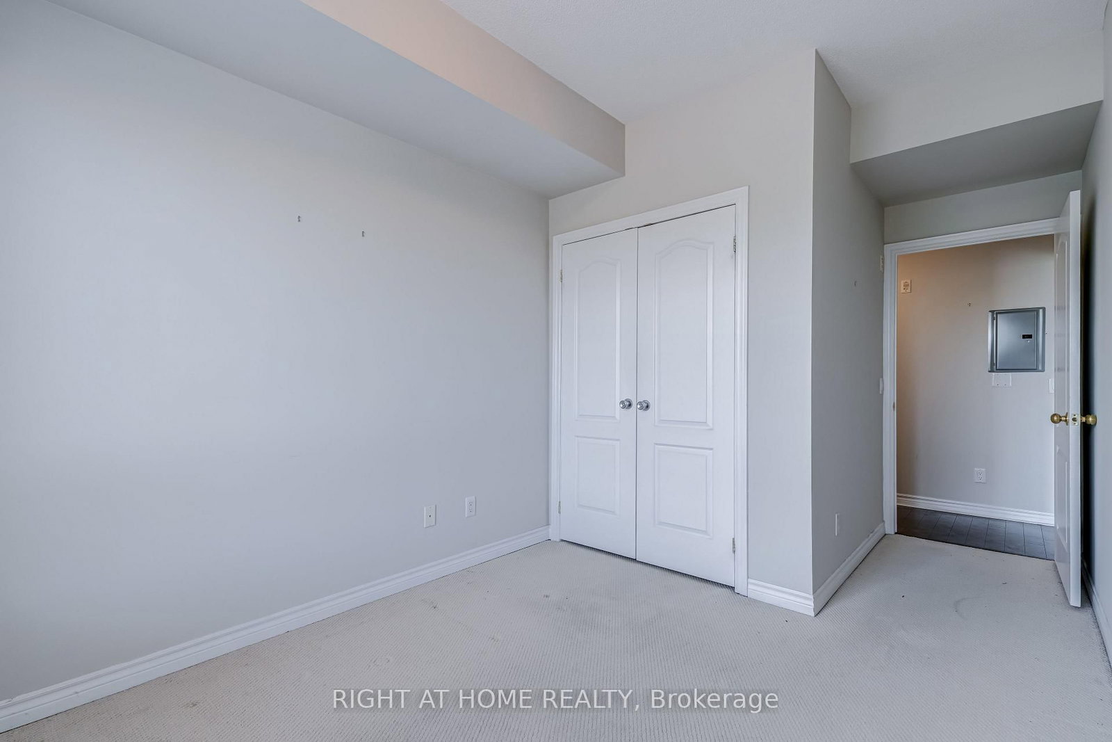 483 FAITH Avenue • Mississauga, ON photo 19