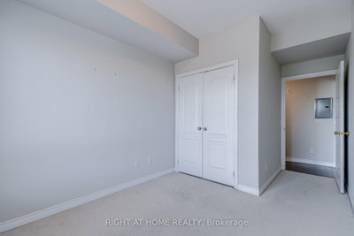 483 Faith Mississauga,ON L5R 0A1 — Photo 19