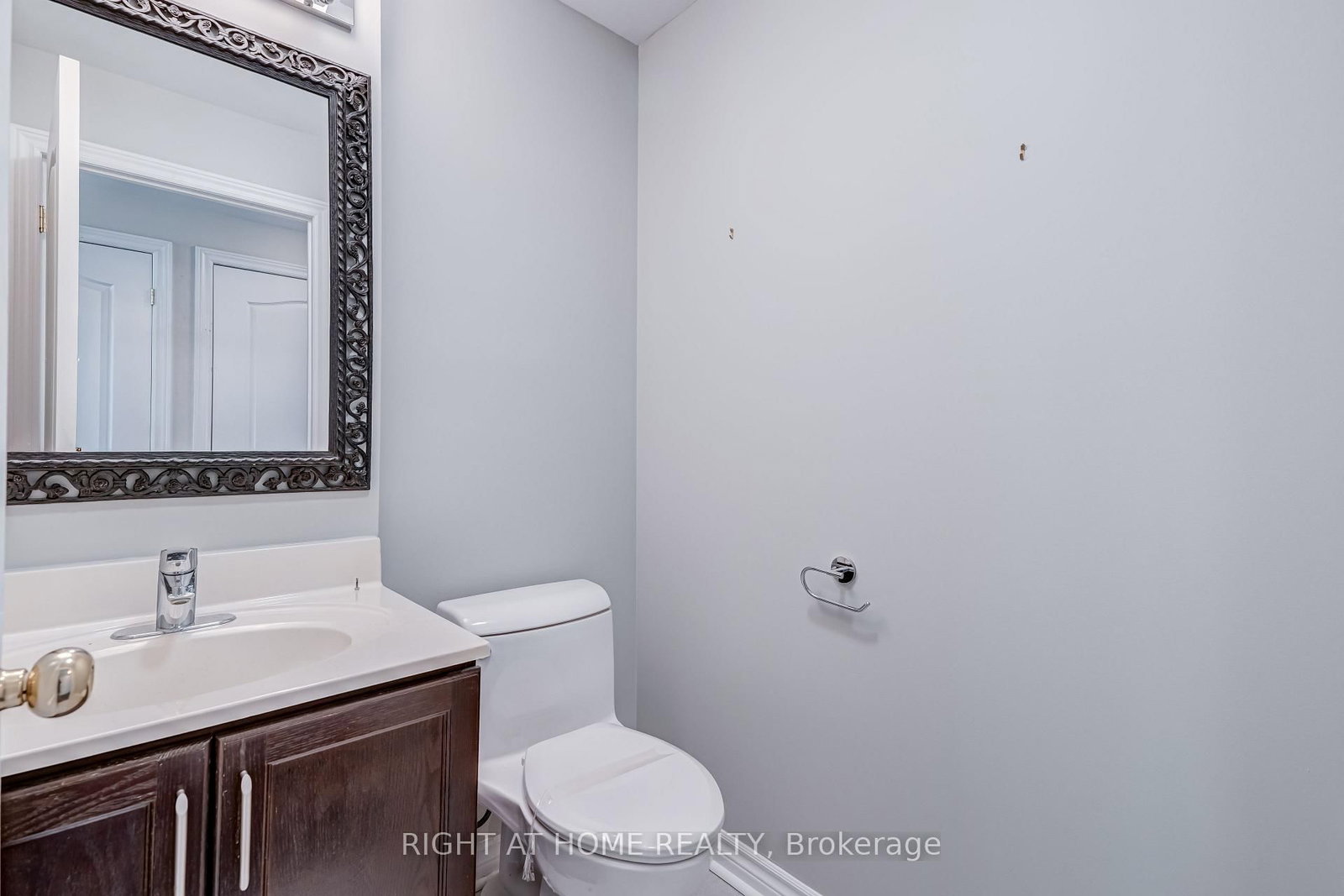 483 FAITH Avenue • Mississauga, ON photo 20