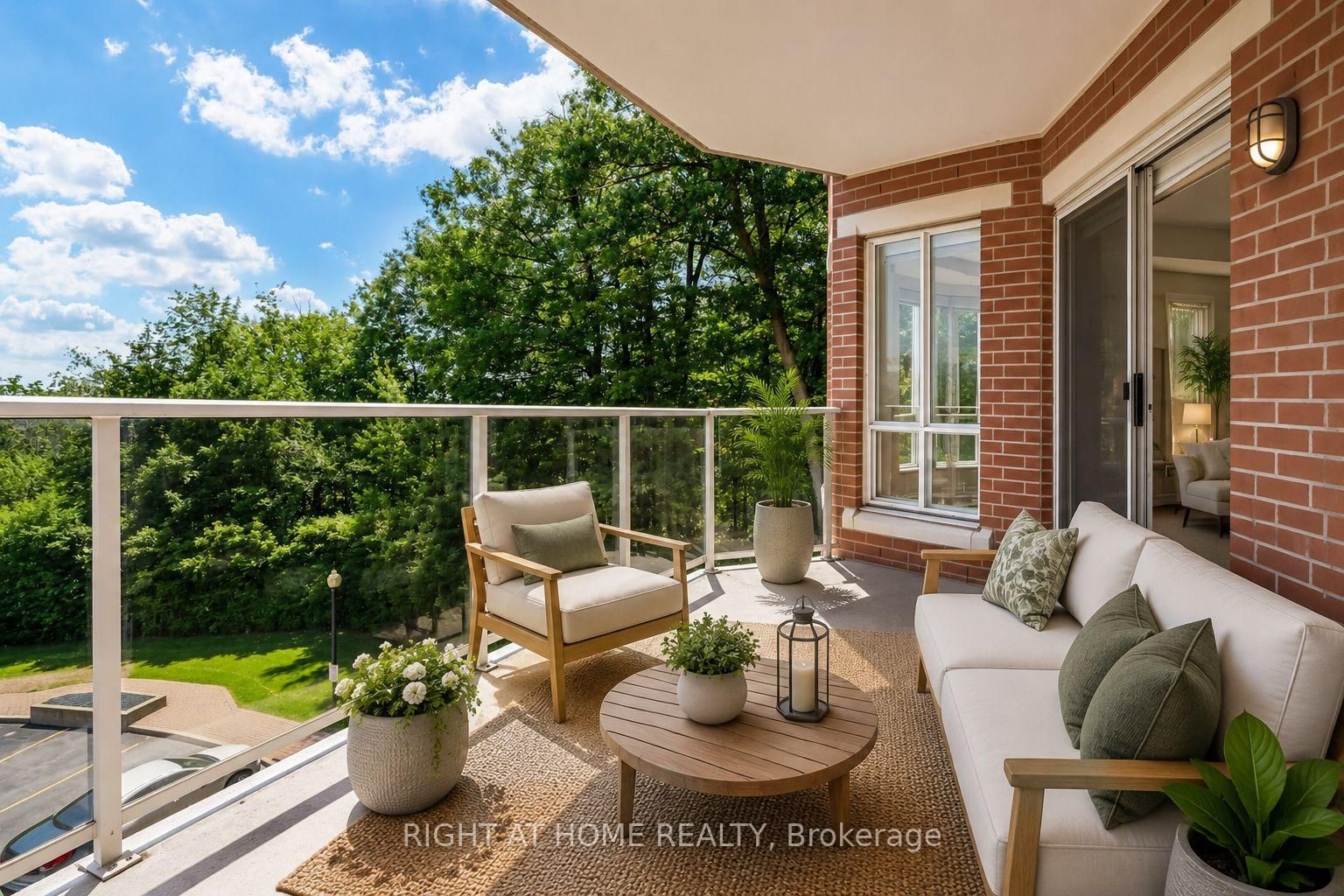 483 FAITH Avenue • Mississauga, ON photo 22