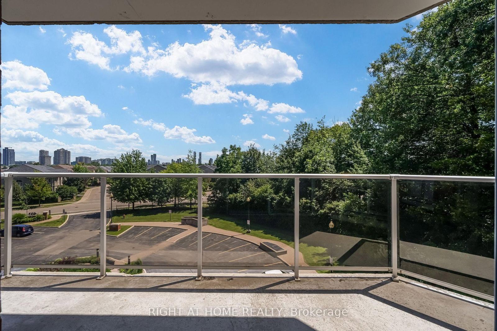 483 FAITH Avenue • Mississauga, ON photo 23