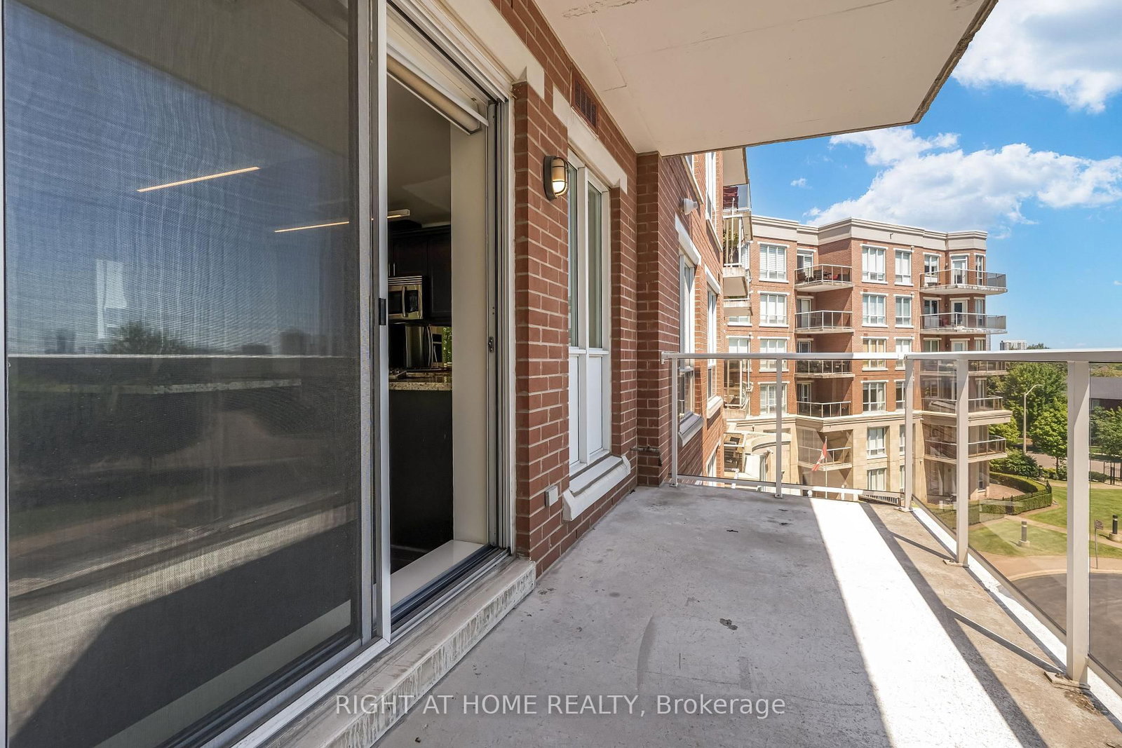 483 FAITH Avenue • Mississauga, ON photo 24