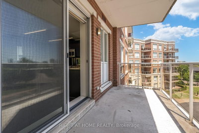 483 Faith Mississauga,ON L5R 0A1 — Photo 24