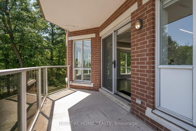 483 Faith Mississauga,ON L5R 0A1 — Photo 26