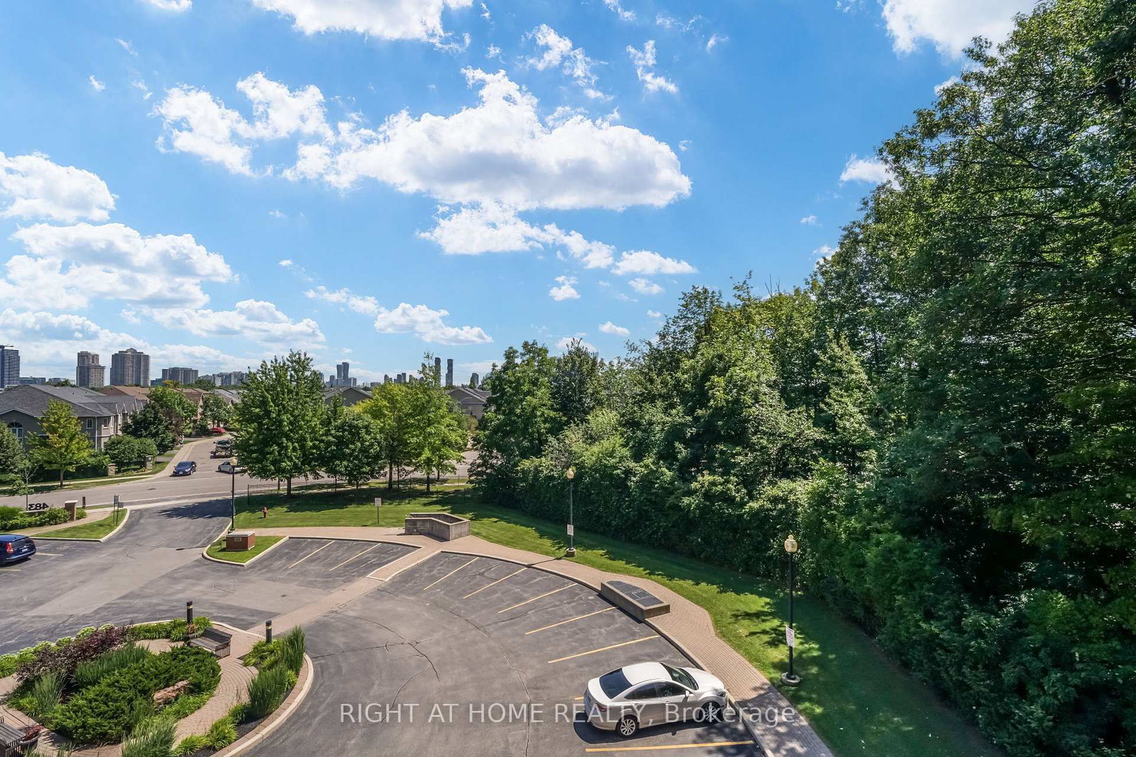 483 FAITH Avenue • Mississauga, ON photo 28