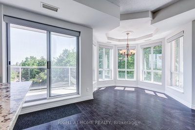 483 FAITH Avenue • Mississauga, ON photo 9