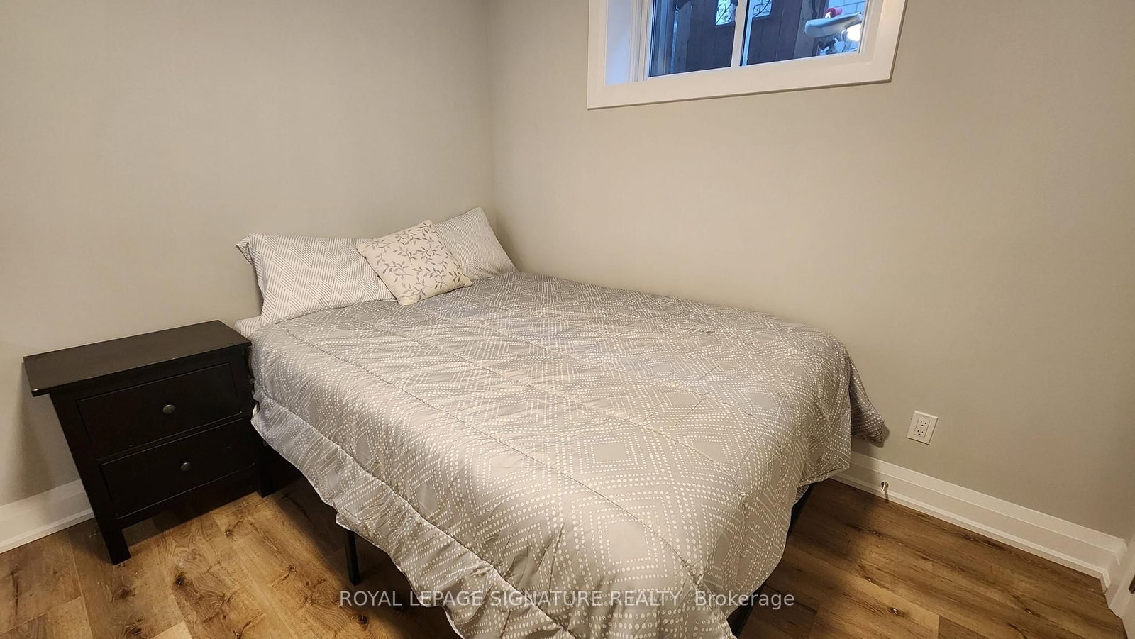 Basement - 1497 Sunnycove Drive, Mississauga 3