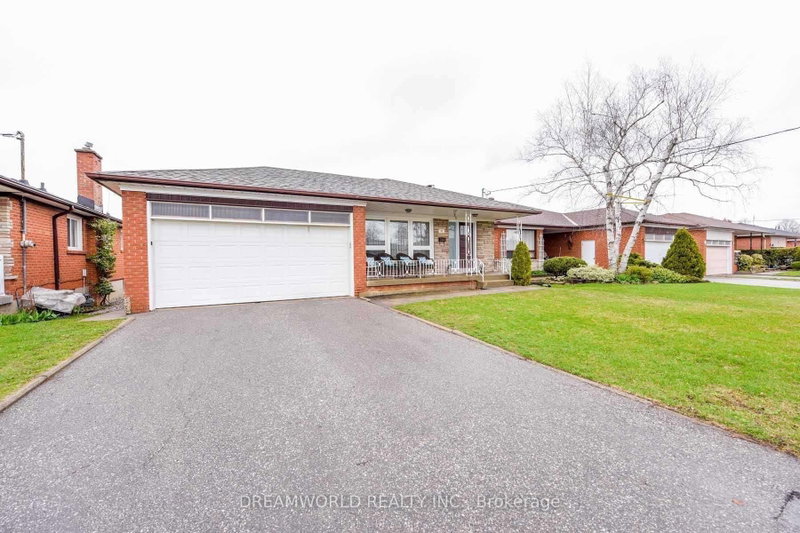 71 Keegan Crescent