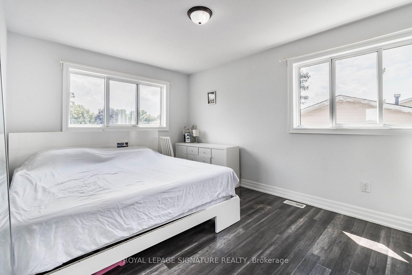 119 Madoc Drive • Brampton, ON photo 14