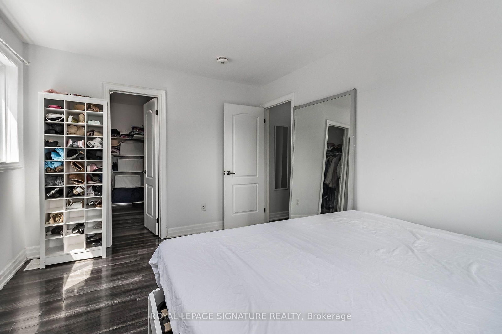 119 Madoc Drive • Brampton, ON photo 15