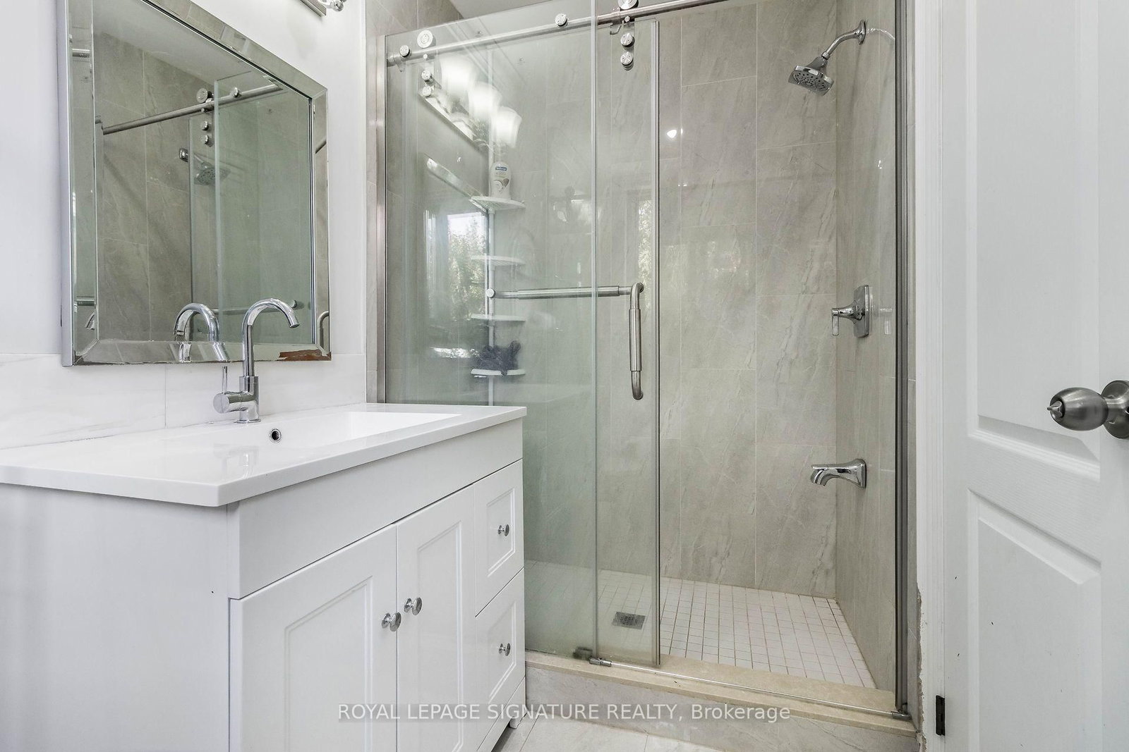 119 Madoc Drive • Brampton, ON photo 16