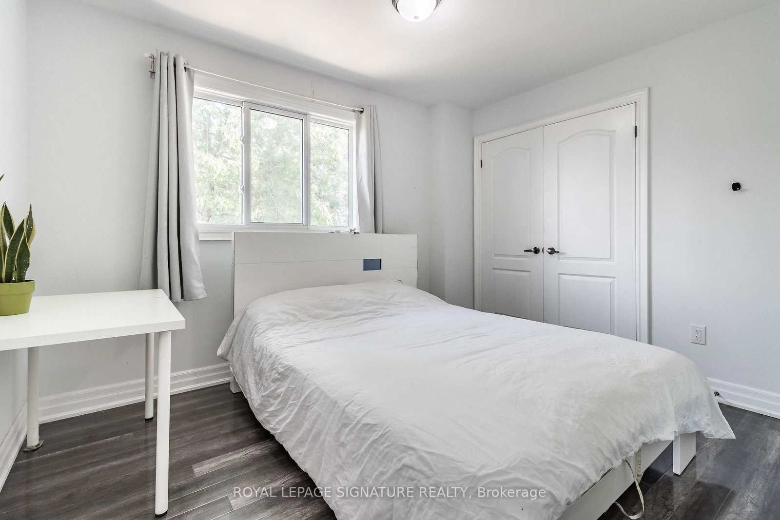 119 Madoc Drive • Brampton, ON photo 17