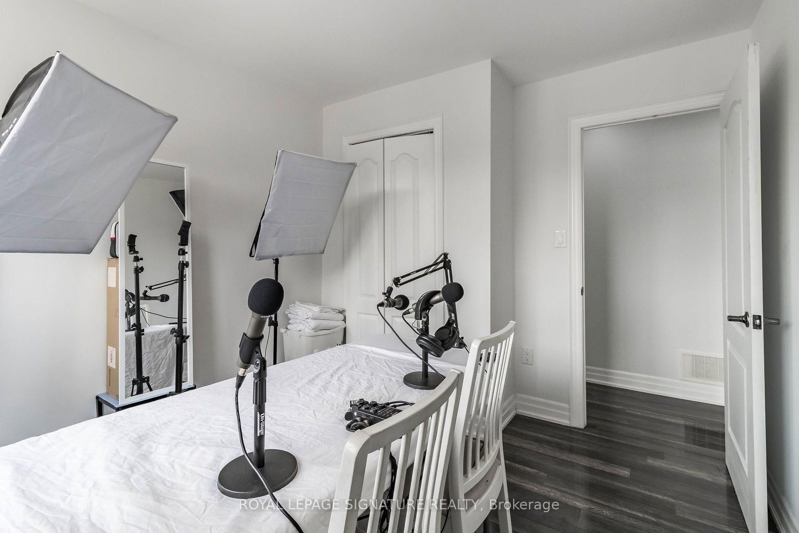 119 Madoc Drive • Brampton, ON photo 19