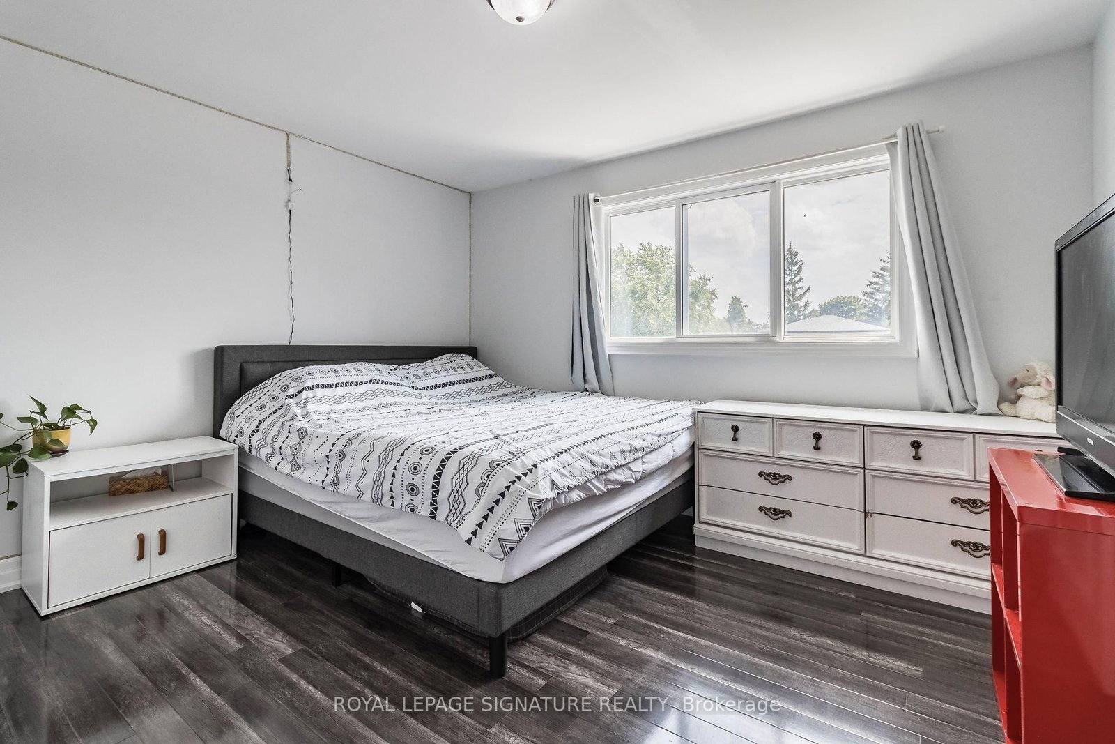 119 Madoc Drive • Brampton, ON photo 20