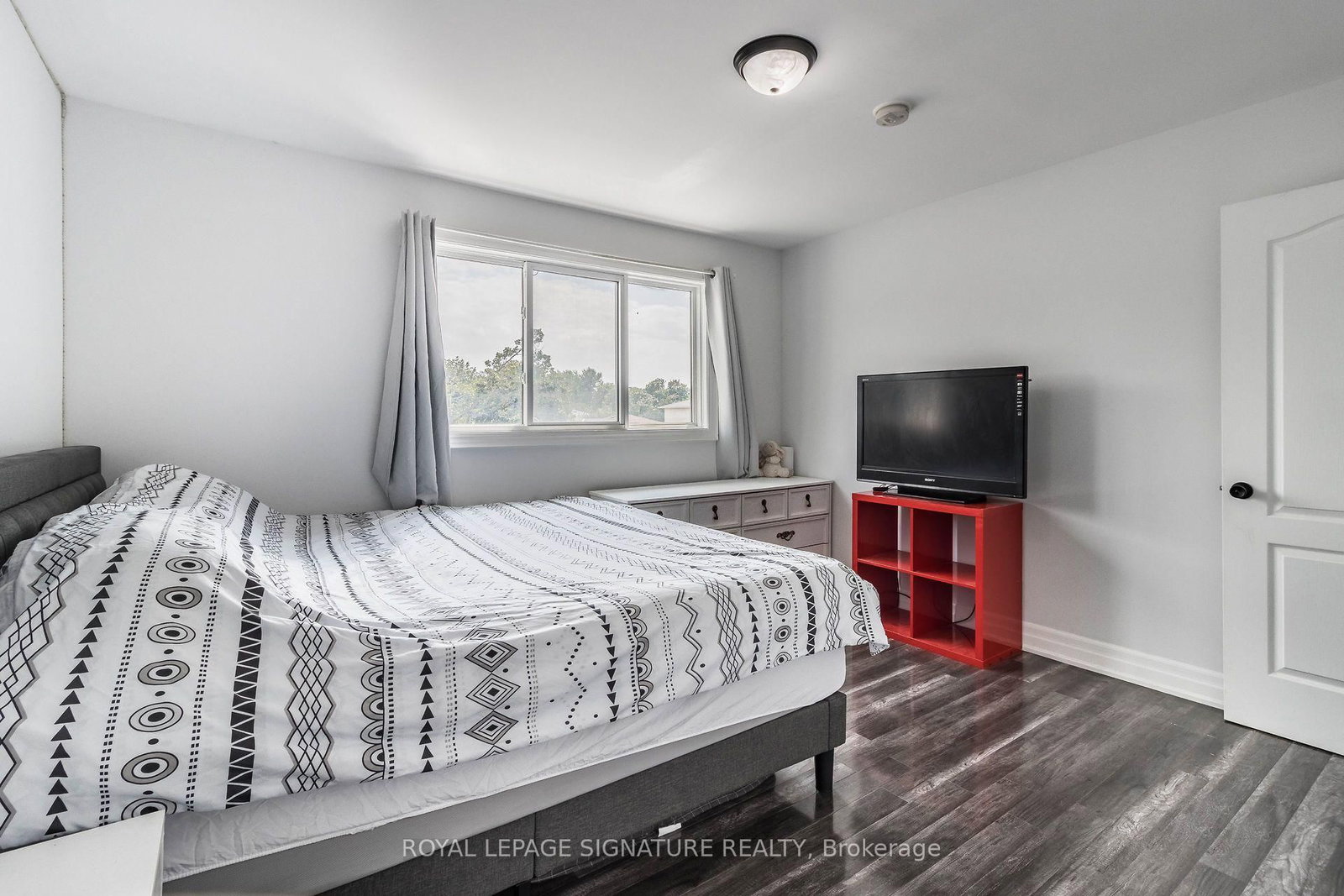 119 Madoc Drive • Brampton, ON photo 21