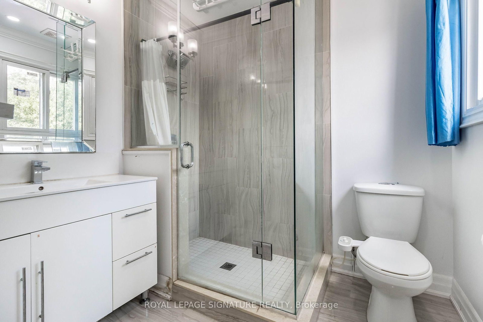 119 Madoc Drive • Brampton, ON photo 22