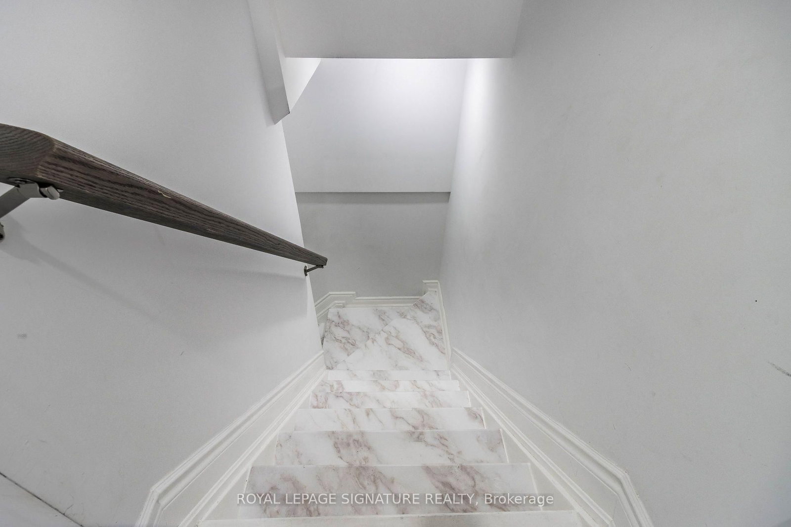 119 Madoc Drive • Brampton, ON photo 23