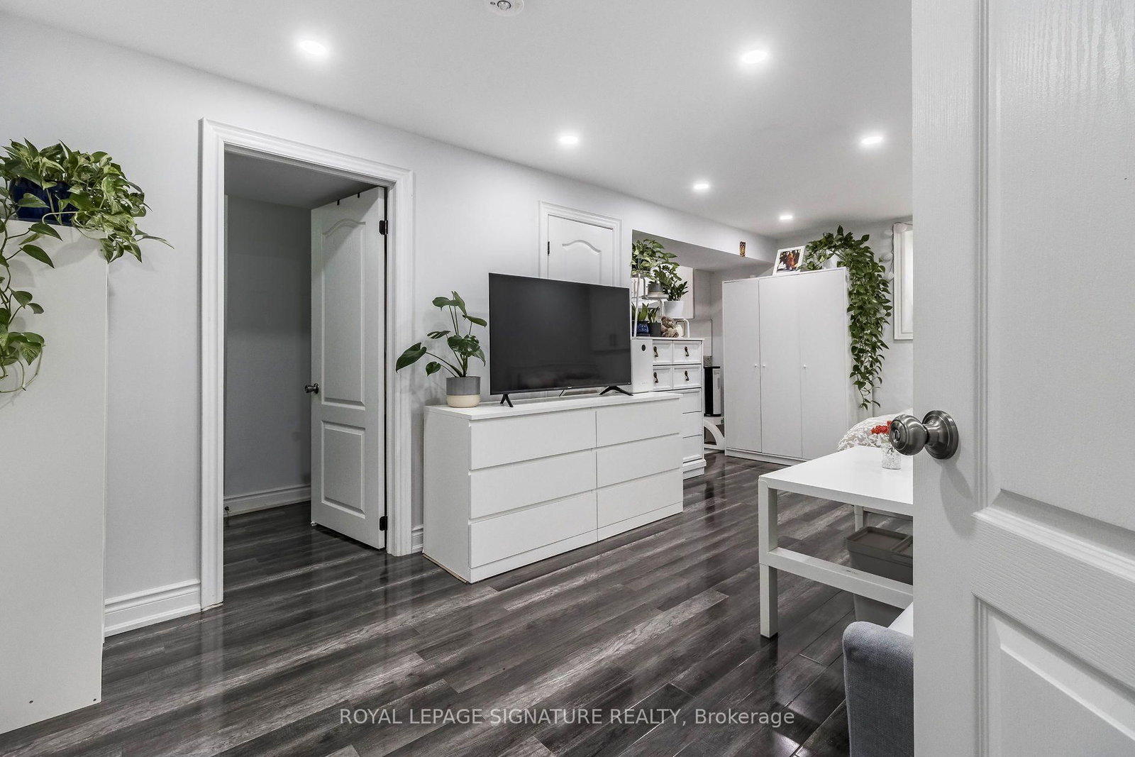 119 Madoc Drive • Brampton, ON photo 24