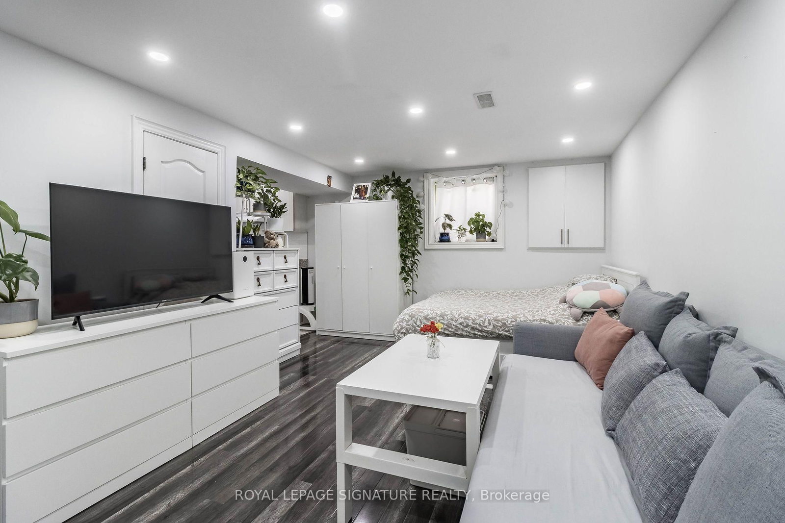119 Madoc Drive • Brampton, ON photo 25
