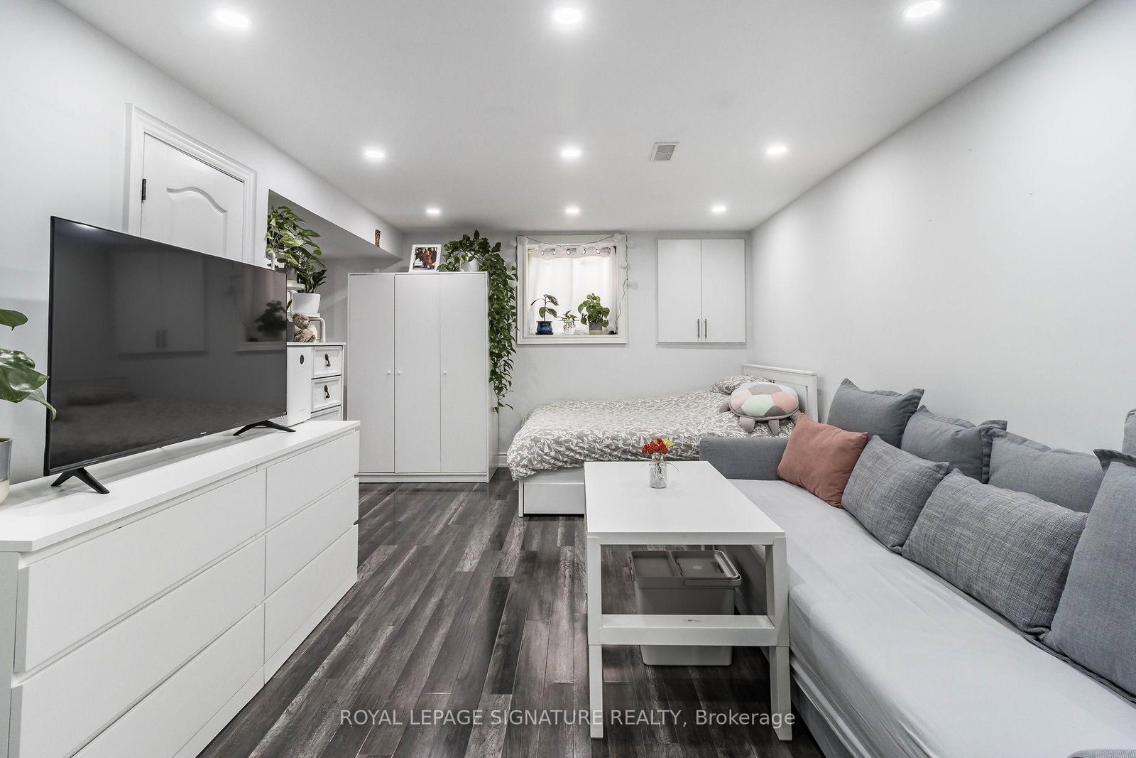 119 Madoc Drive • Brampton, ON photo 26
