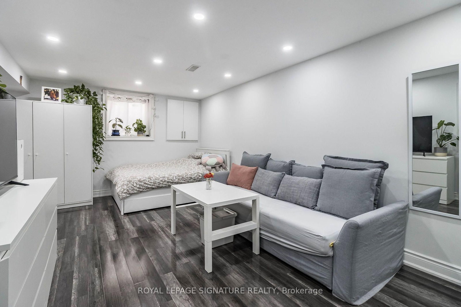 119 Madoc Drive • Brampton, ON photo 27