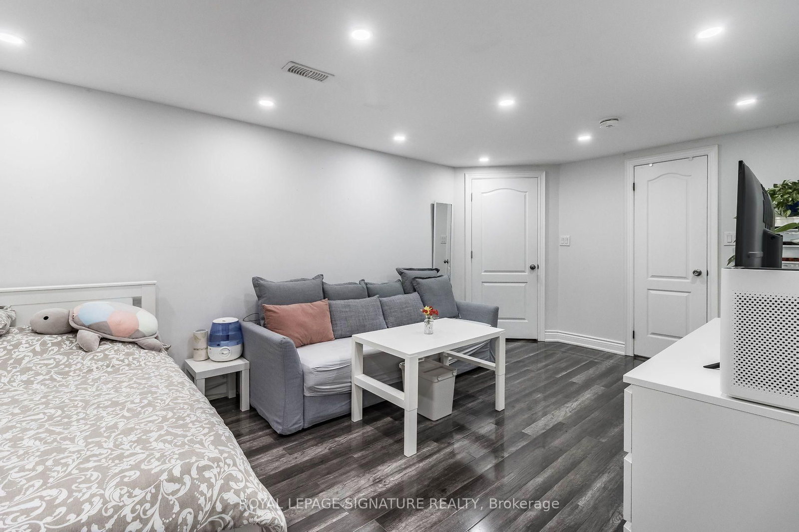 119 Madoc Drive • Brampton, ON photo 29