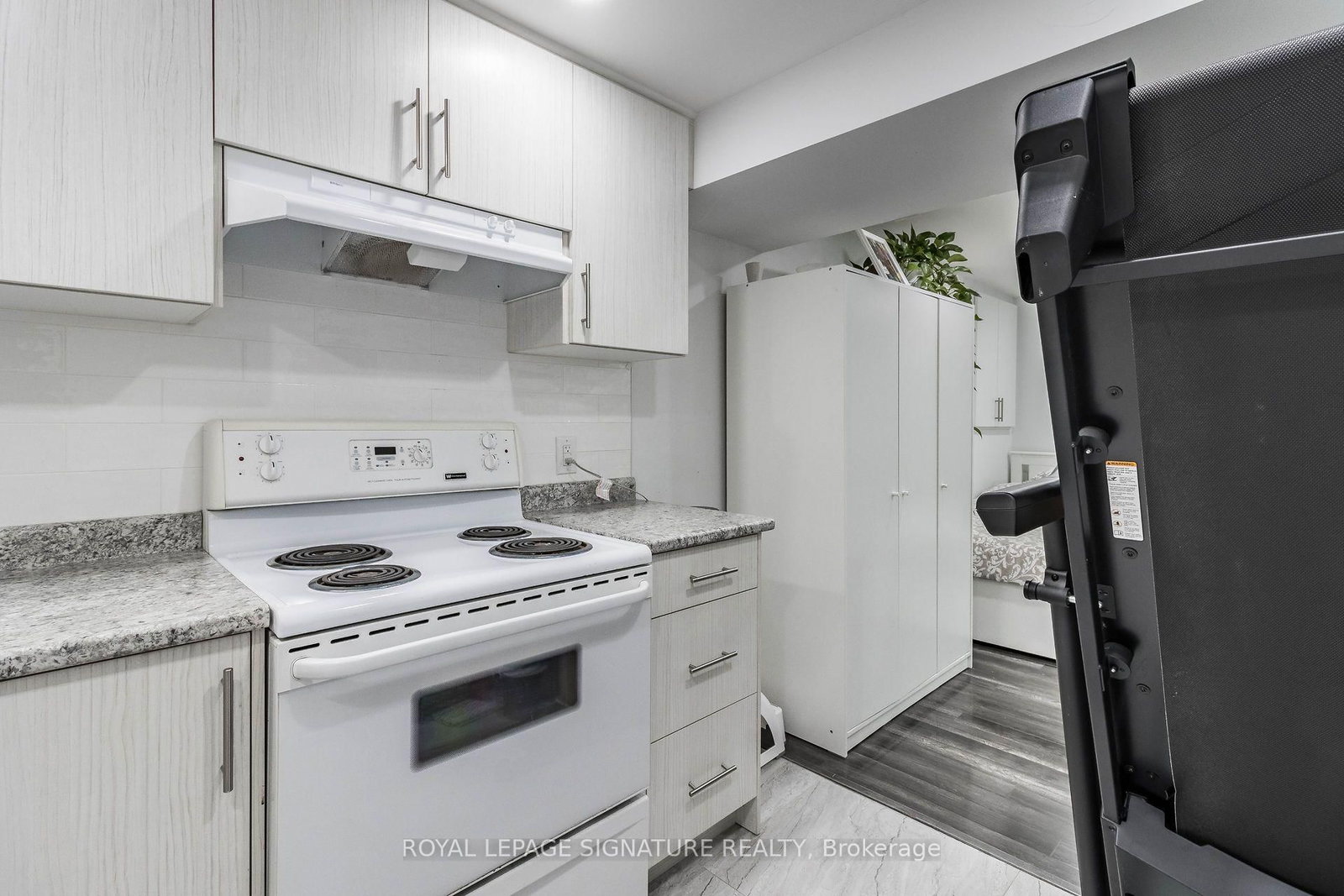 119 Madoc Drive • Brampton, ON photo 32