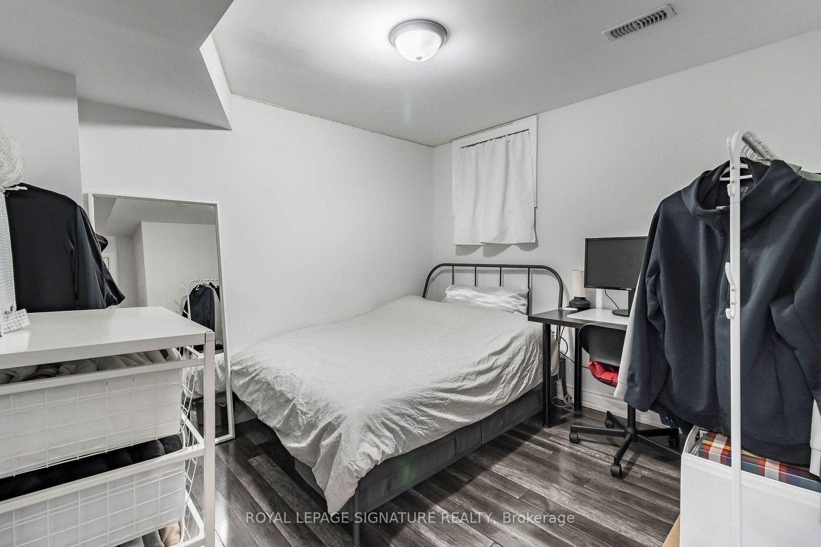 119 Madoc Drive • Brampton, ON photo 34