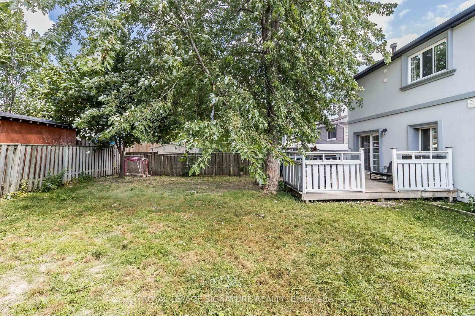 119 Madoc Drive • Brampton, ON photo 38